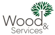 woodandservices.com